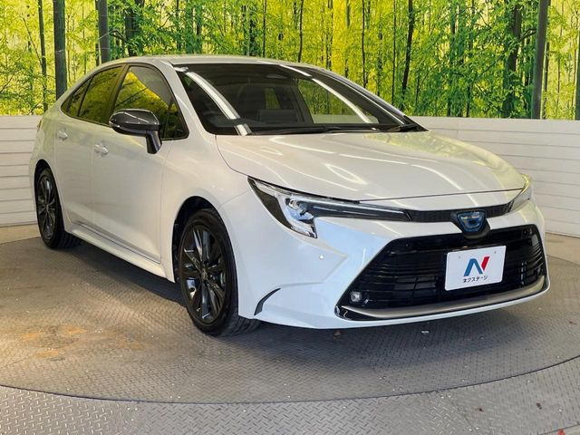 �������x�̃K���X�疌�ŝ����͂������A�㎿�ȃc���E����������B���O����_���J�����؂Ȉ��Ԃ�ی삵�A�F�����E�򉻂�h�~�B�u�e�X�v���b�V���R�[�g�v�A�u�e�v���~�b�T�R�[�g�v���炨�I�т��������܂��B