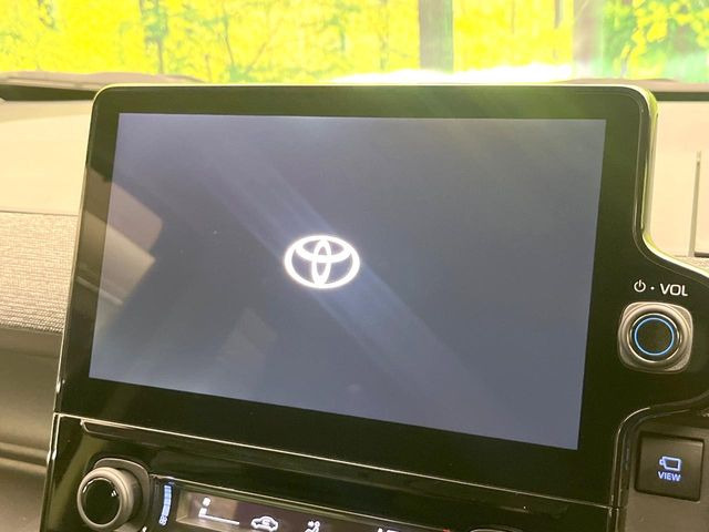 シエンタ1.5 Z