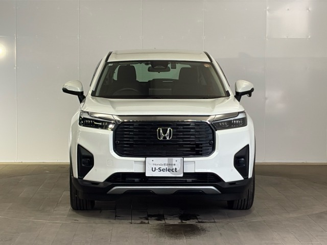 ZR-V1.5 X