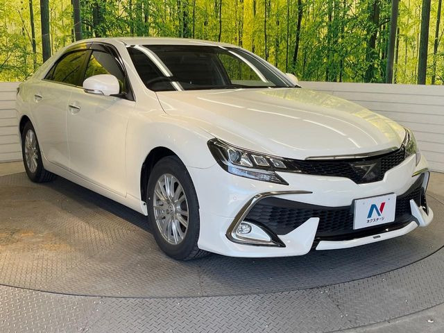 �������x�̃K���X�疌�ŝ����͂������A�㎿�ȃc���E����������B���O����_���J�����؂Ȉ��Ԃ�ی삵�A�F�����E�򉻂�h�~�B�u�e�X�v���b�V���R�[�g�v�A�u�e�v���~�b�T�R�[�g�v���炨�I�т��������܂��B