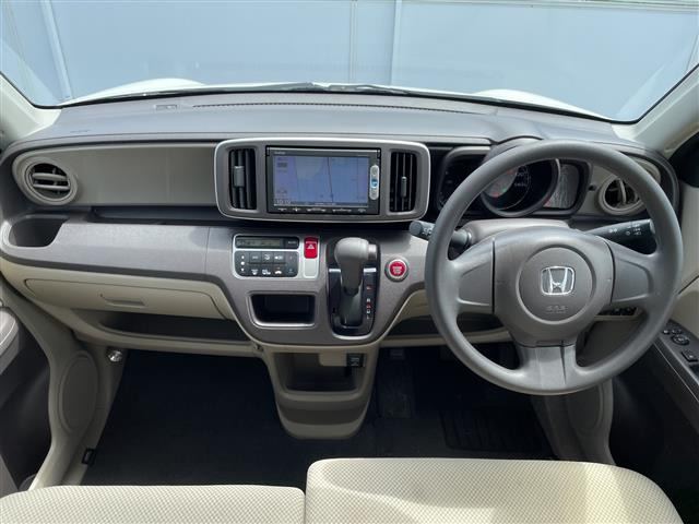 N-ONEG 4WD