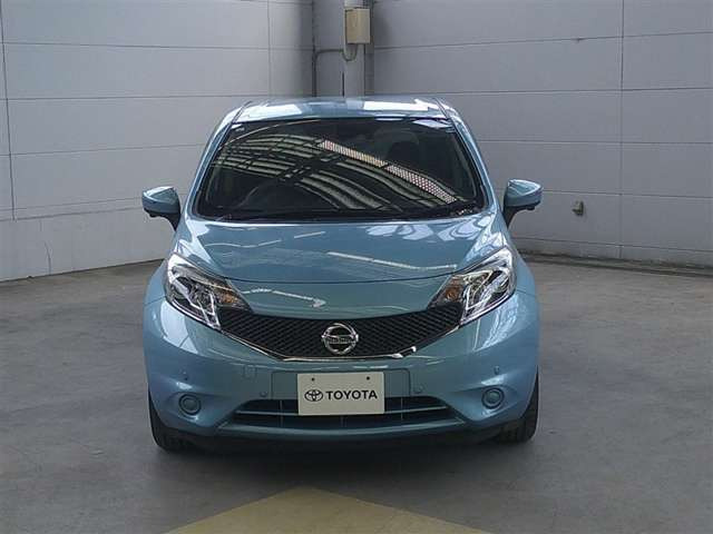 ノート1.2 X DIG-S