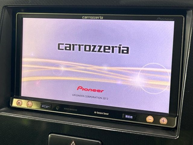 ワゴンR20周年記念車