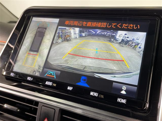 シエンタ1.5 G クエロ
