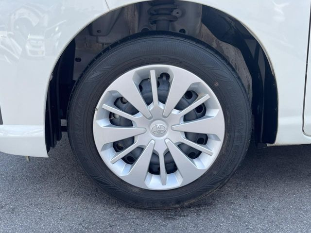 �y�����X�`�[���z�C�[���z�l�N�X�e�[�W�ł́w�ЊO�A���~�z�C�[���x���D�]������!�L���u�����h���炨�l�ł��ȃA���~�܂ŕ��L������Ēv���܂���X�^�b�h���X�^�C������舵���Ă���܂��̂ł��C��������!