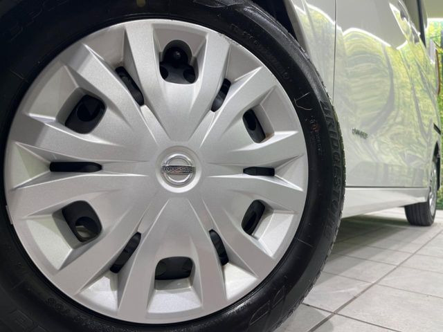 �y����14�C���`�X�`�[���z�C�[���z�l�N�X�e�[�W�ł́w�ЊO�A���~�z�C�[���x���D�]������!�L���u�����h���炨�l�ł��ȃA���~�܂ŕ��L������Ēv���܂���X�^�b�h���X�^�C������舵���Ă���܂��̂ł��C��������!