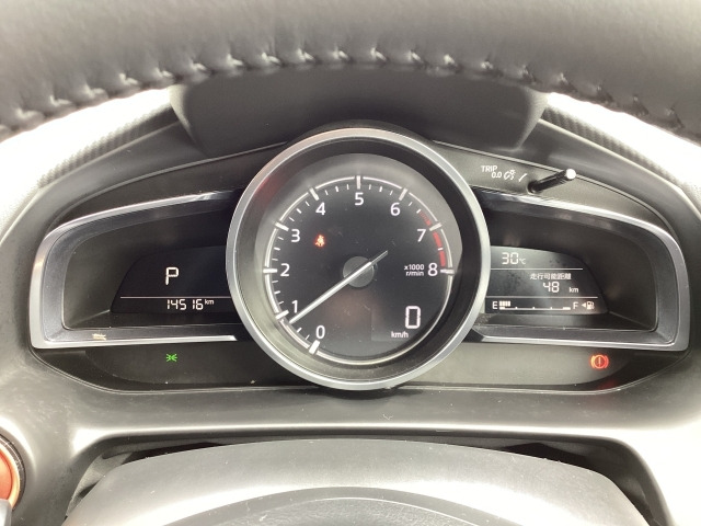 MAZDA21.5 15S 100周年特別記念車