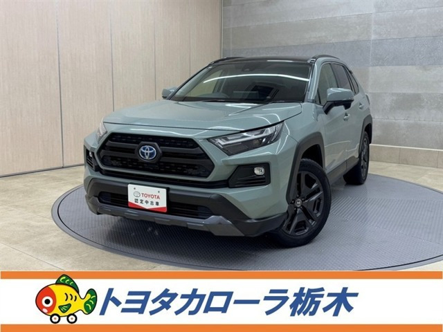 RAV4