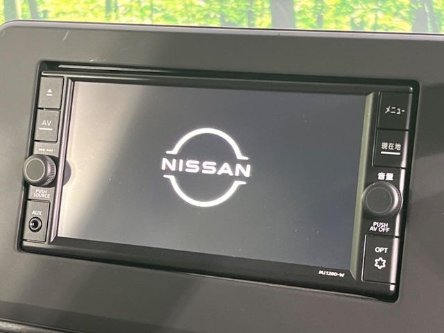 ルークスS