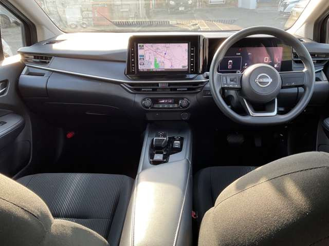 ノート1.2 X