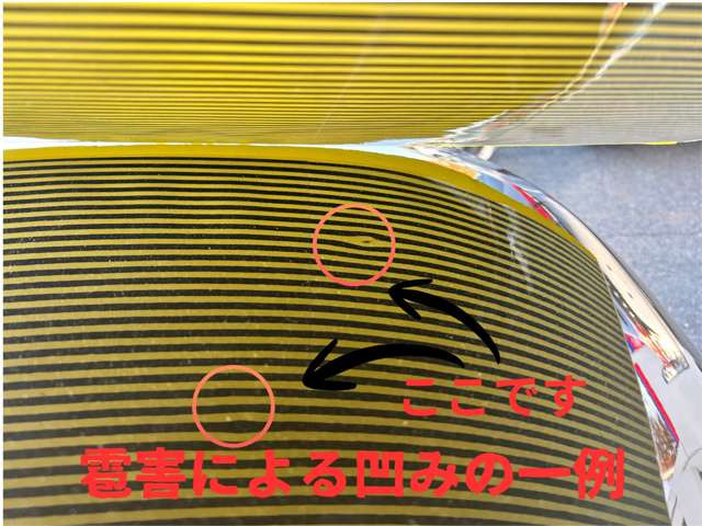 キックス
