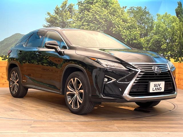 �������x�̃K���X�疌�ŝ����͂������A�㎿�ȃc���E����������B���O����_���J�����؂Ȉ��Ԃ�ی삵�A�F�����E�򉻂�h�~�B�u�e�X�v���b�V���R�[�g�v�A�u�e�v���~�b�T�R�[�g�v���炨�I�т��������܂��B