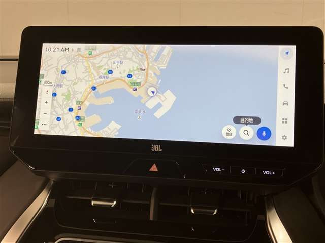 ハリアー