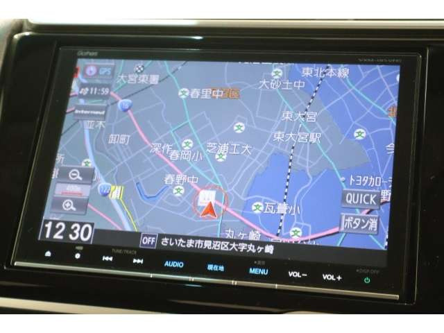 フィット1.3 13G S ホンダセンシング