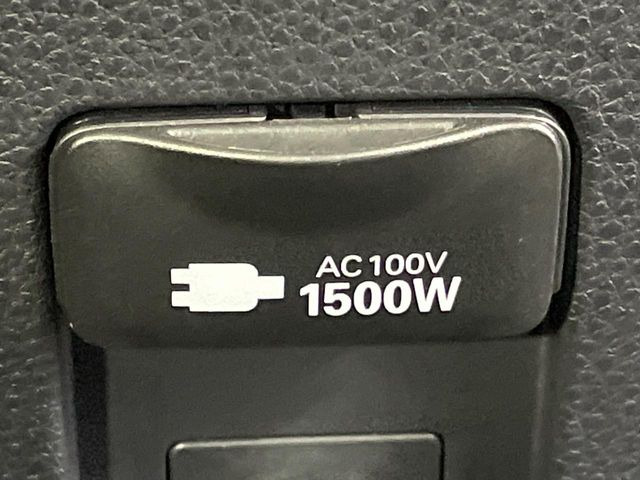 �y1500W�A�N�Z�T���[�R���Z���g�z����d��1500W�܂ł̉Ɠd���g���܂��B�L�����v��X�|�[�c�E�A�E�g�h�A�ł̃A�N�e�B�r�e�B�͂������A�ЊQ�E��d�̍ۂɑ劈���