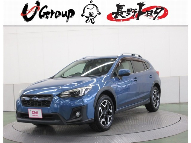 XV
