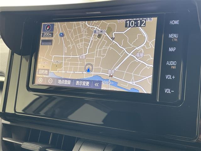 RAV42.5 ハイブリッド X