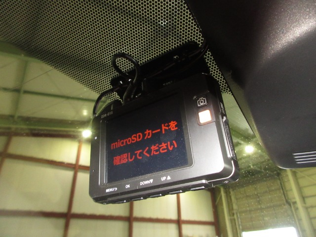 シエンタハイブリッド 1.5 G