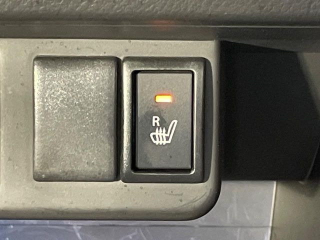アルトL