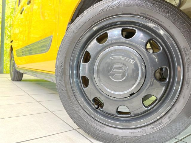 �y����19�C���`�A���~�z�C�[���z�O�ςɃ}�b�`���������A���~�z�C�[���𑕒����Ă���܂��B�e��ЊO�A���~�z�C�[����A�X�^�b�h���X�^�C�����戵�����Ă���܂��B���񂲑��k����������