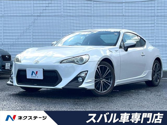 862.0 GT