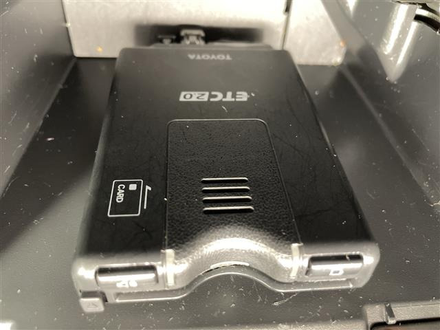 コペンGR スポーツ