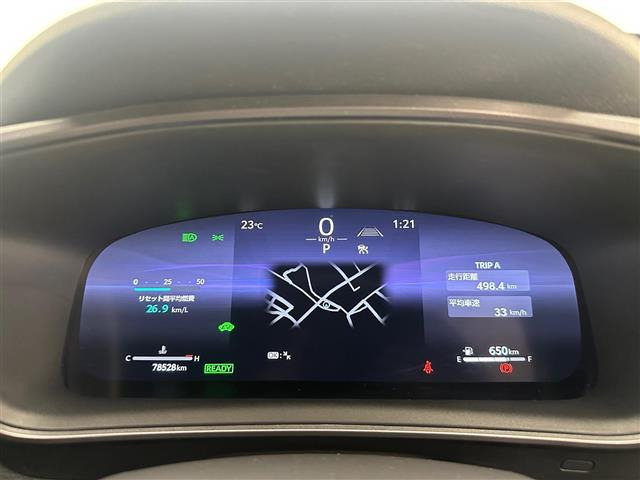カローラツーリング1.5 W&amp;times;B