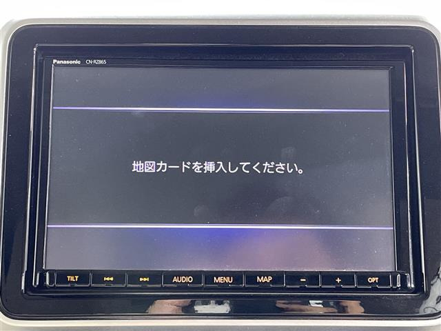 スペーシアハイブリッド(HYBRID)  X