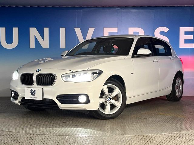 ��LED�w�b�h���C�g:��ԑ��s�����ǍD�Ȏ��E���m�ۂ����S���ĉ^�]�ł��鍂�P�xLED�w�b�h���C�g�𑕔�!�_�����x�������A����d�͂��}�����Ă��܂��B