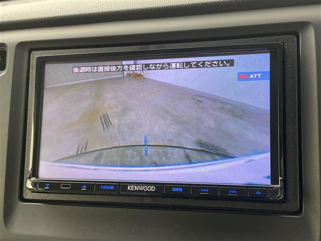 N-WGNG ターボパッケージ