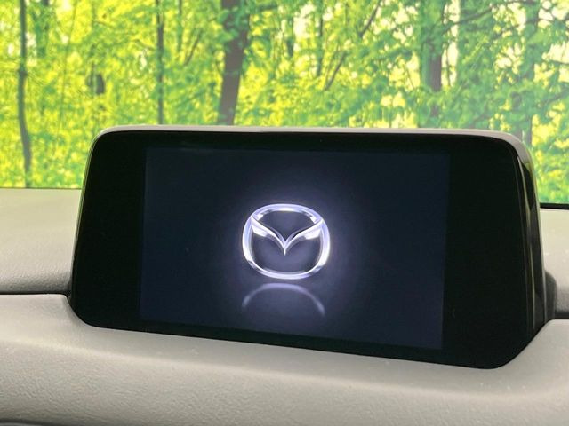 CX-82.2 XD Lパッケージ