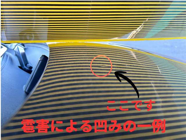 デイズハイウェイスターX プロパイロットエディション