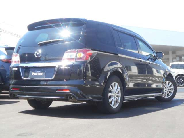 MPV2.3 23S
