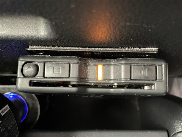 ハイゼットトラック農用スペシャル 4WD