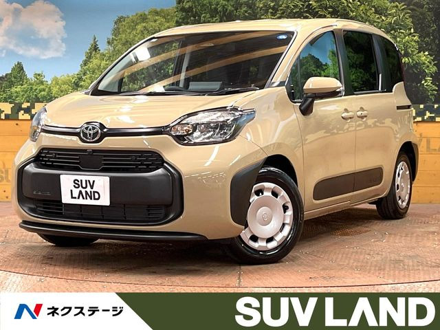 シエンタハイブリッド 1.5 G