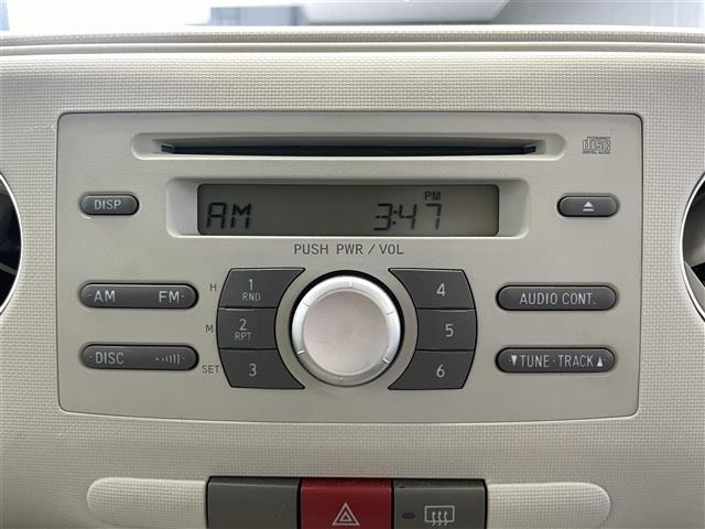 ミラココアプラス L 4WD