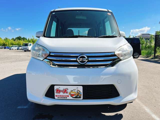 お客様のご予算帯に合わせたお車を常時100台以上取り揃えています!当社のスタッフがお客様のお車選びをしっかりサポートしご提案させていただきます!