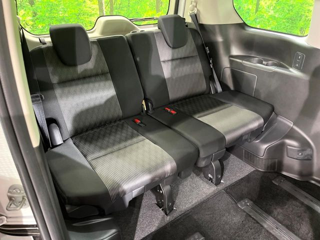 3��ڃV�[�g�͂�������ԗǍD����l�ł��������ƍ����Ē����܂��̂ŁA��l���ł̂��o���������N���N�ł��􂲉Ƒ��ŁA�C�̒m�ꂽ���ԂŁA�h���C�u�ɍs���̂��y���݂ł��ˁ�