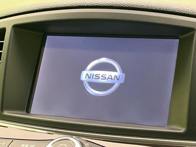 エルグランド2.5 250ハイウェイスター