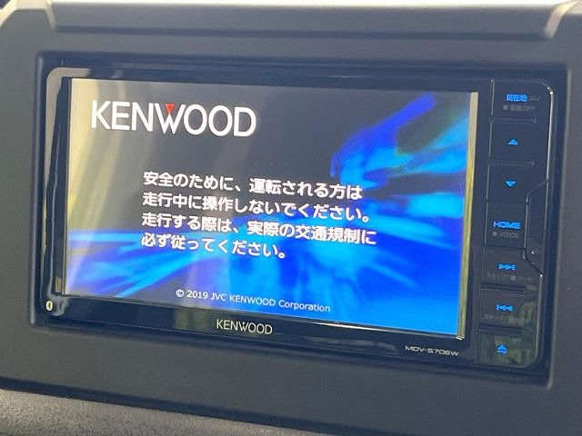 ジムニー