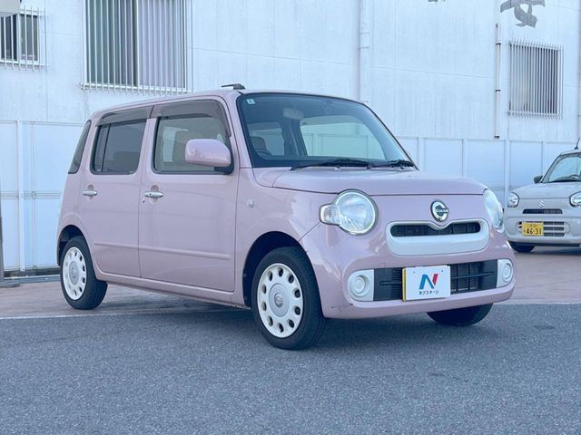 �������x�̃K���X�疌�ŝ����͂������A�㎿�ȃc���E����������B���O����_���J�����؂Ȉ��Ԃ�ی삵�A�F�����E�򉻂�h�~�B�u�e�X�v���b�V���R�[�g�v�A�u�e�v���~�b�T�R�[�g�v���炨�I�т��������܂��B