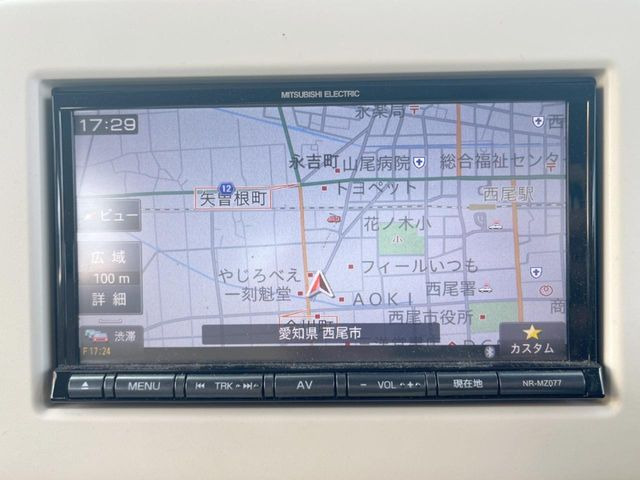 アルトラパンS