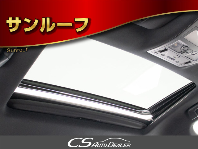 �l�C�����̃T�����[�t���t���Ă��܂�!�㉺�`���g�ɑO��X���C�h�@�\���t���Ă��܂��̂ŁA�l�X�ȃh���C�u�V�[���Ŋ��􂵂Ă���܂�!!�J��������ԓ���Ԃ͋C�����������ł���!����̊����Ă݂ĉ�����!