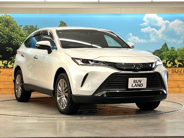 �������x�̃K���X�疌�ŝ����͂������A�㎿�ȃc���E����������B���O����_���J�����؂Ȉ��Ԃ�ی삵�A�F�����E�򉻂�h�~�B�u�e�X�v���b�V���R�[�g�v�A�u�e�v���~�b�T�R�[�g�v���炨�I�т��������܂��B