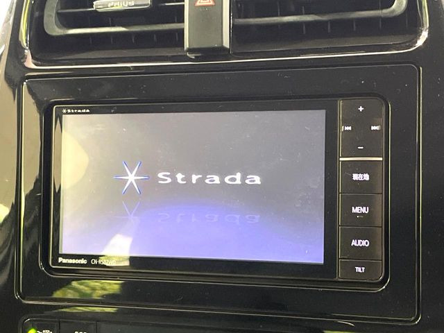 プリウス1.8 S