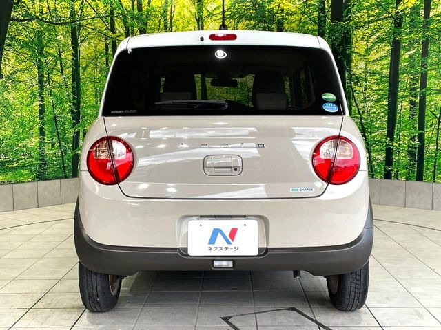 ���S�̍Œ�10�N�E���s�������ۏ�(�L��)�����p�ӁB�ۏؓ��e���[���͂������A�����_��&�I�C��������A�N�����x�̑S���E24���ԃ��[�h�T�[�r�X���t�т���Ă���܂��̂ł����S�������B