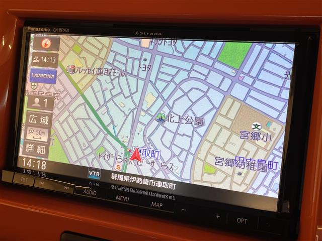 ハスラーX