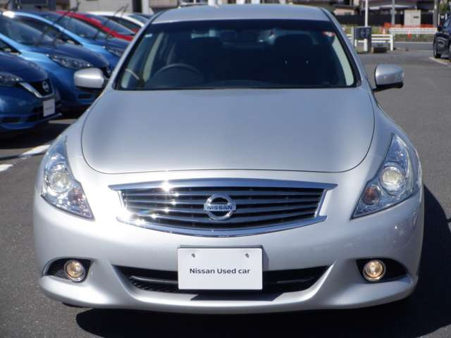 スカイライン2.5 250GT
