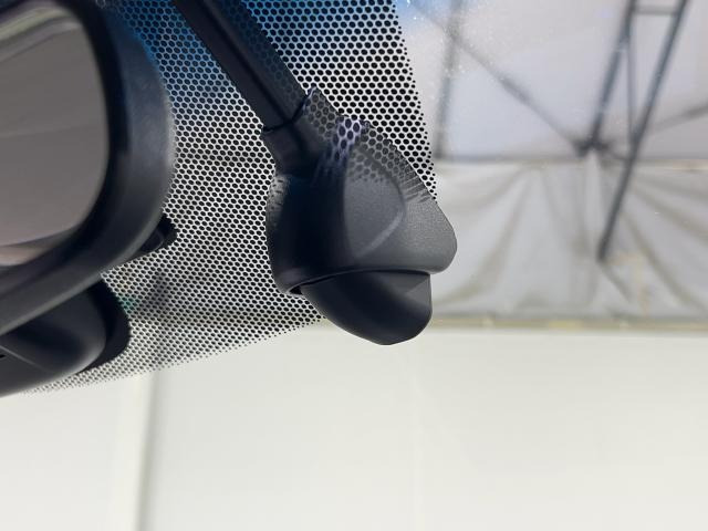 フリード1.5 G ホンダセンシング