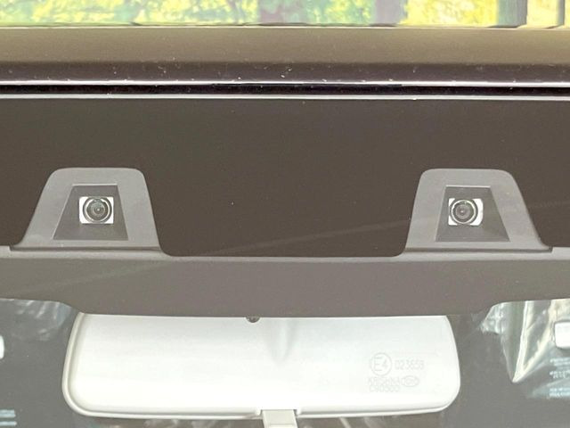 ジムニーノマド1.5 FC 4WD